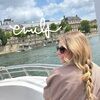 emilychapski
